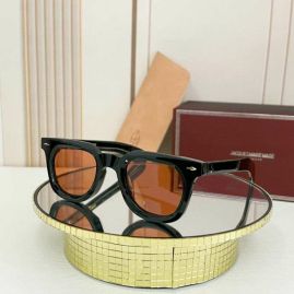 Picture of Jacques Marie Mage Sunglasses _SKUfw48551755fw